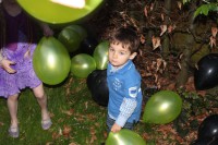 /album/galerie-photos/communion-de-cloe-et-robin-41-jpg/